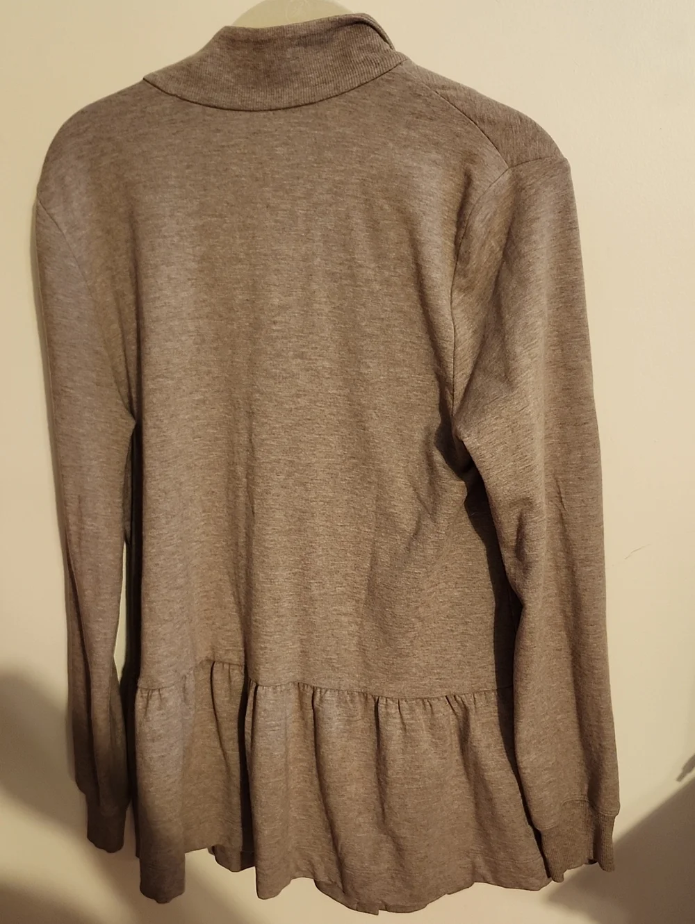 Cabi Weekend Topper, Small #3543